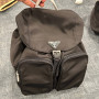 Prada BackPack