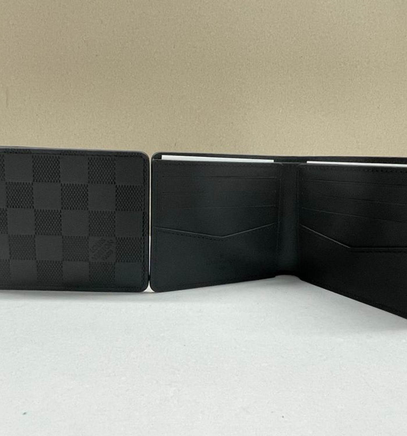 Multiple Wallet Multiple Wallet