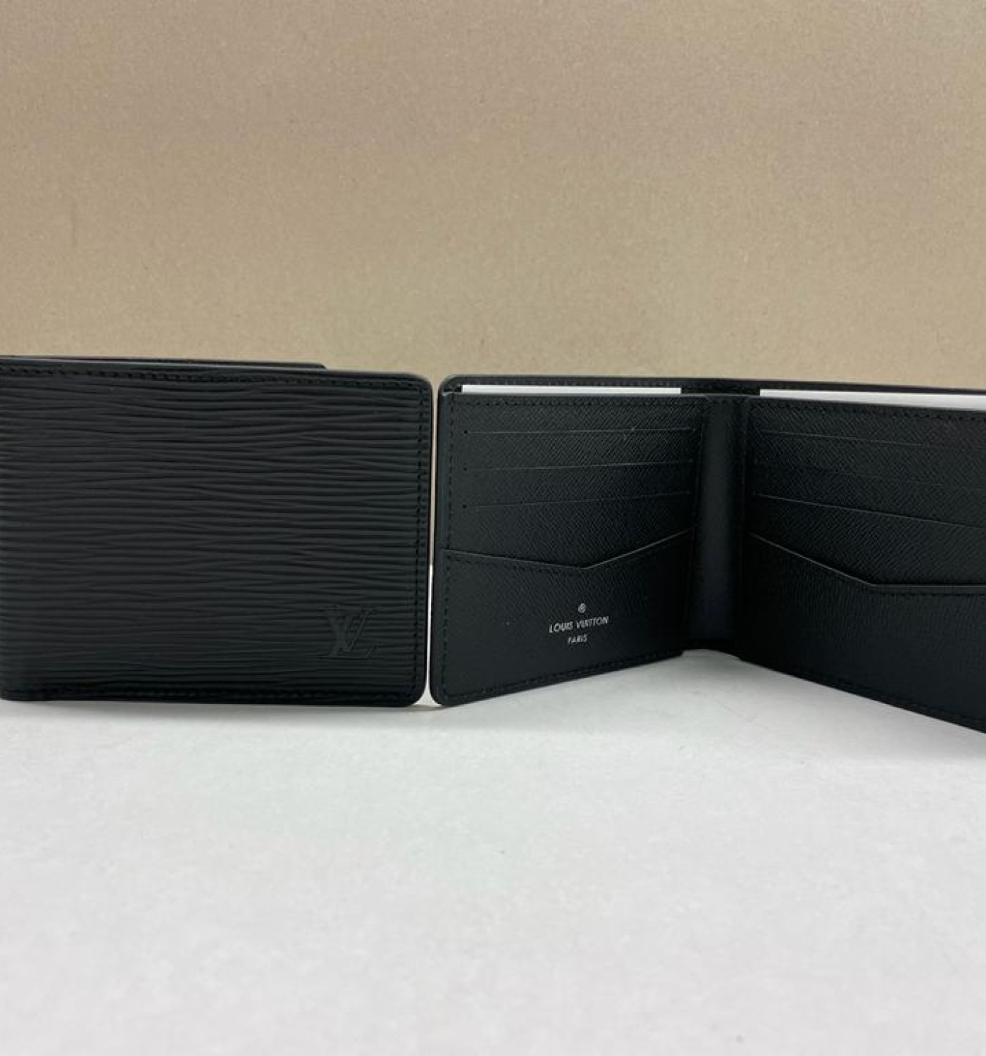 Multiple Wallet Multiple Wallet