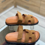 Chypre Sandal