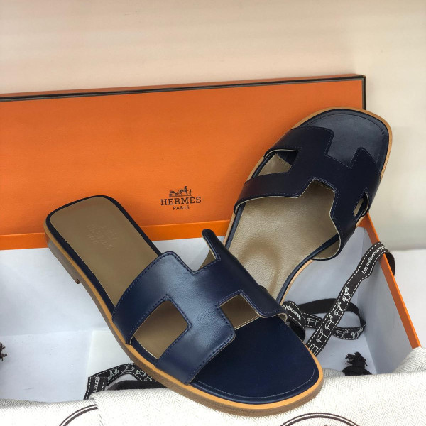 Oran Sandal