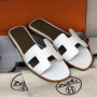 Oran Sandal