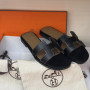 Oran Sandal
