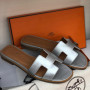 Oran Sandal
