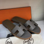 Oran Sandal