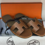 Oran Sandal