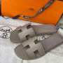 Oran Sandal