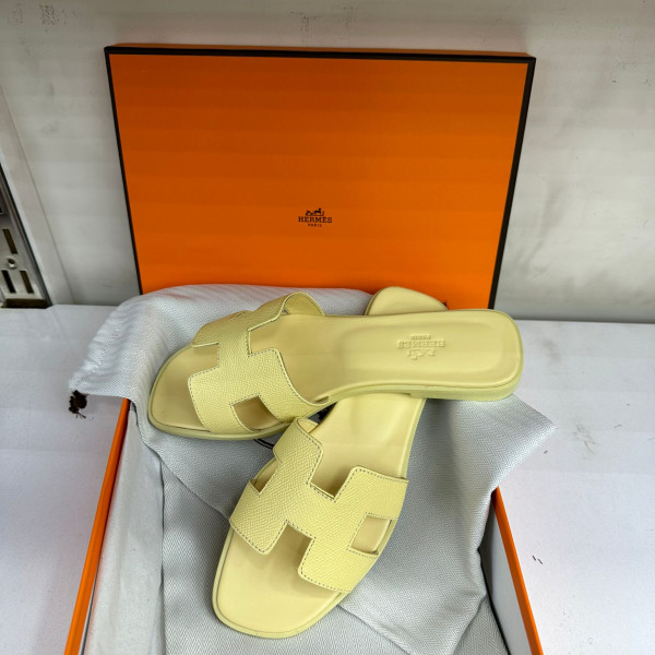 Oran Sandal Oran Sandal