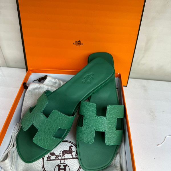Oran Sandal Oran Sandal