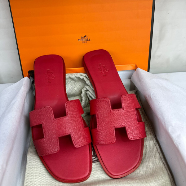 Oran Sandal Oran Sandal
