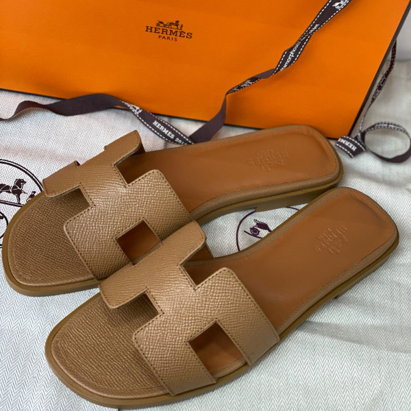 Oran Sandal Oran Sandal