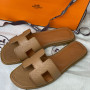 Oran Sandal
