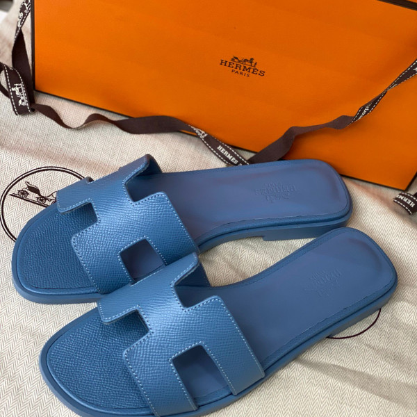Oran Sandal Oran Sandal