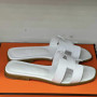 Oran Sandal