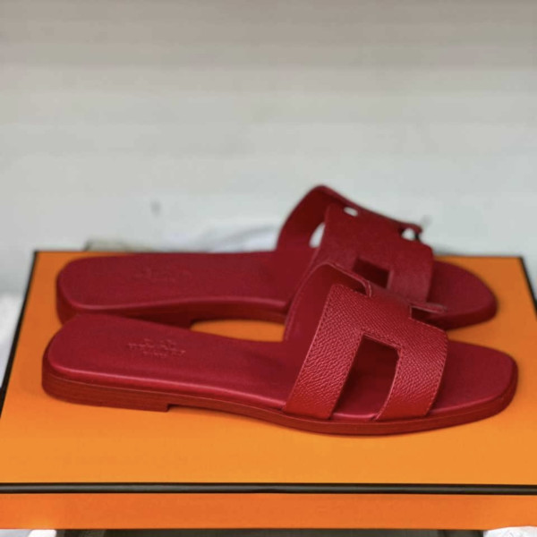 Oran Sandal Oran Sandal