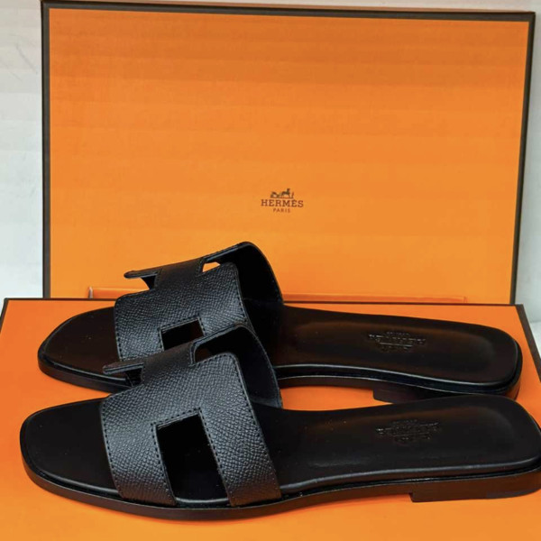Oran Sandal Oran Sandal