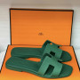 Oran Sandal