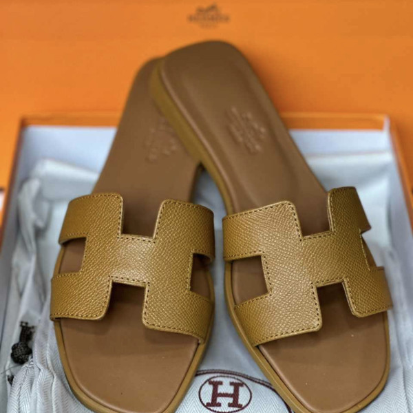 Oran Sandal Oran Sandal