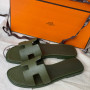 Oran Sandal
