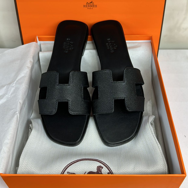 Oran Sandal Oran Sandal