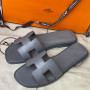 Oran Sandal