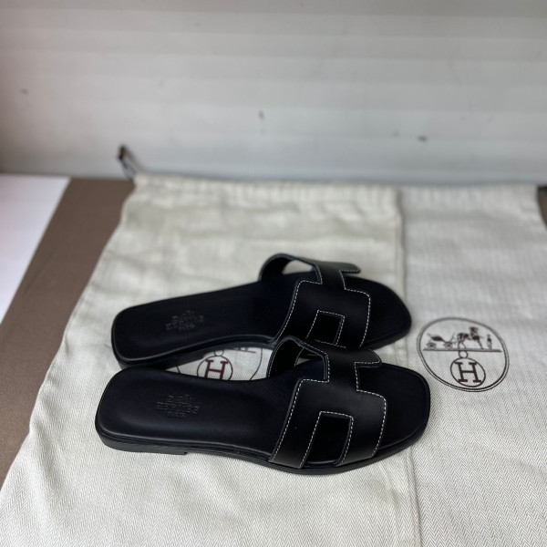 Oran Sandal Oran Sandal