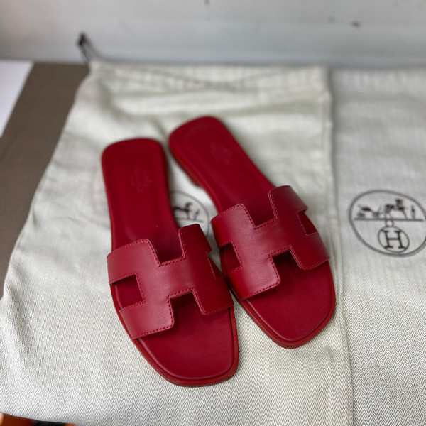 Oran Sandal Oran Sandal