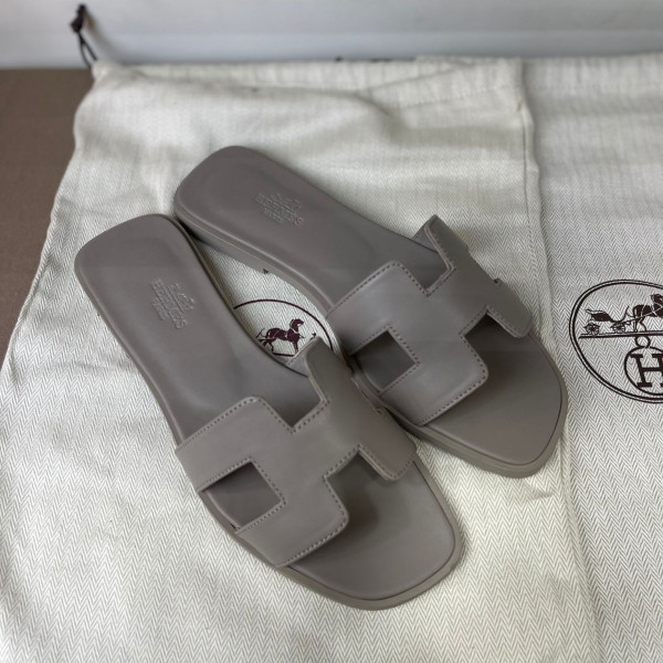 Oran Sandal Oran Sandal
