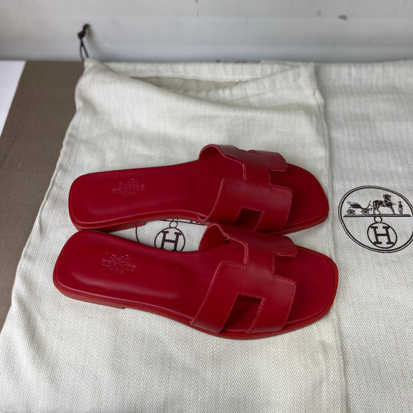 Oran Sandal Oran Sandal