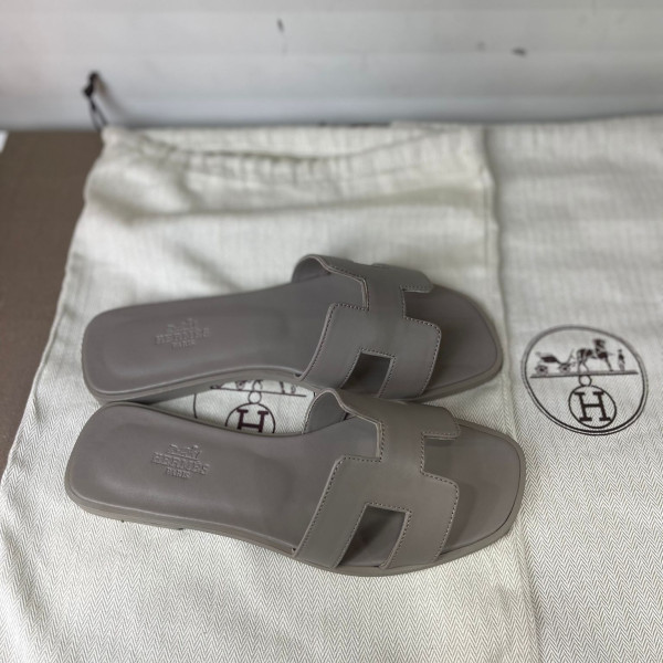 Oran Sandal Oran Sandal