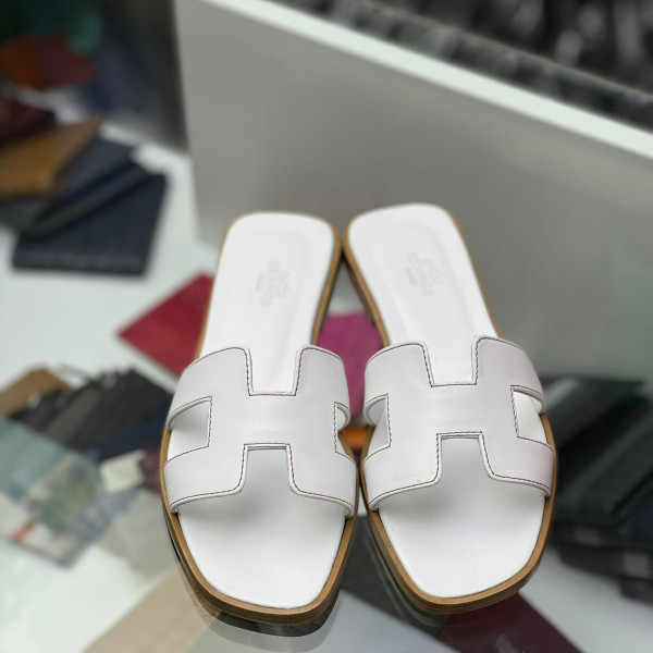 Oran Sandal Oran Sandal