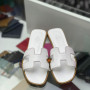Oran Sandal