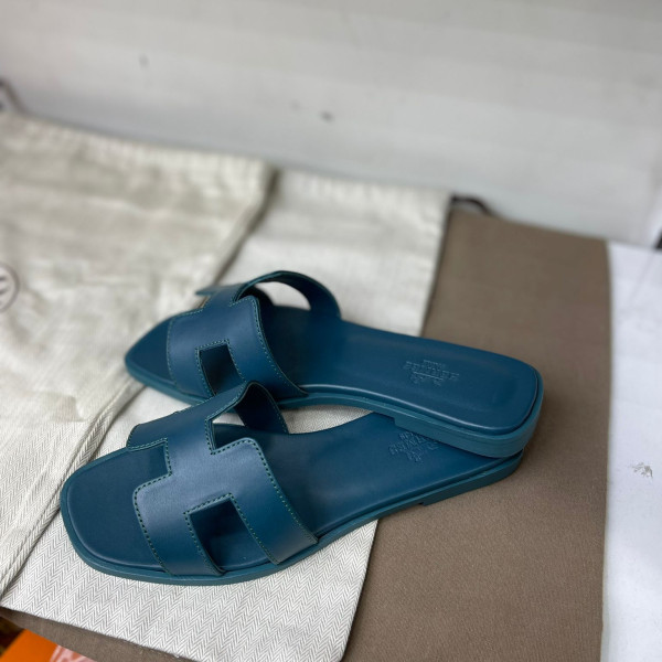 Oran Sandal Oran Sandal
