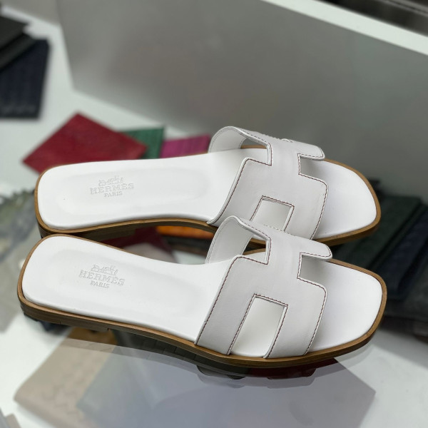 Oran Sandal Oran Sandal