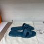 Oran Sandal
