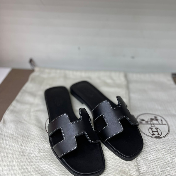 Oran Sandal Oran Sandal