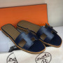 Oran Sandal