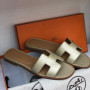 Oran Sandal