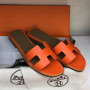 Oran Sandal