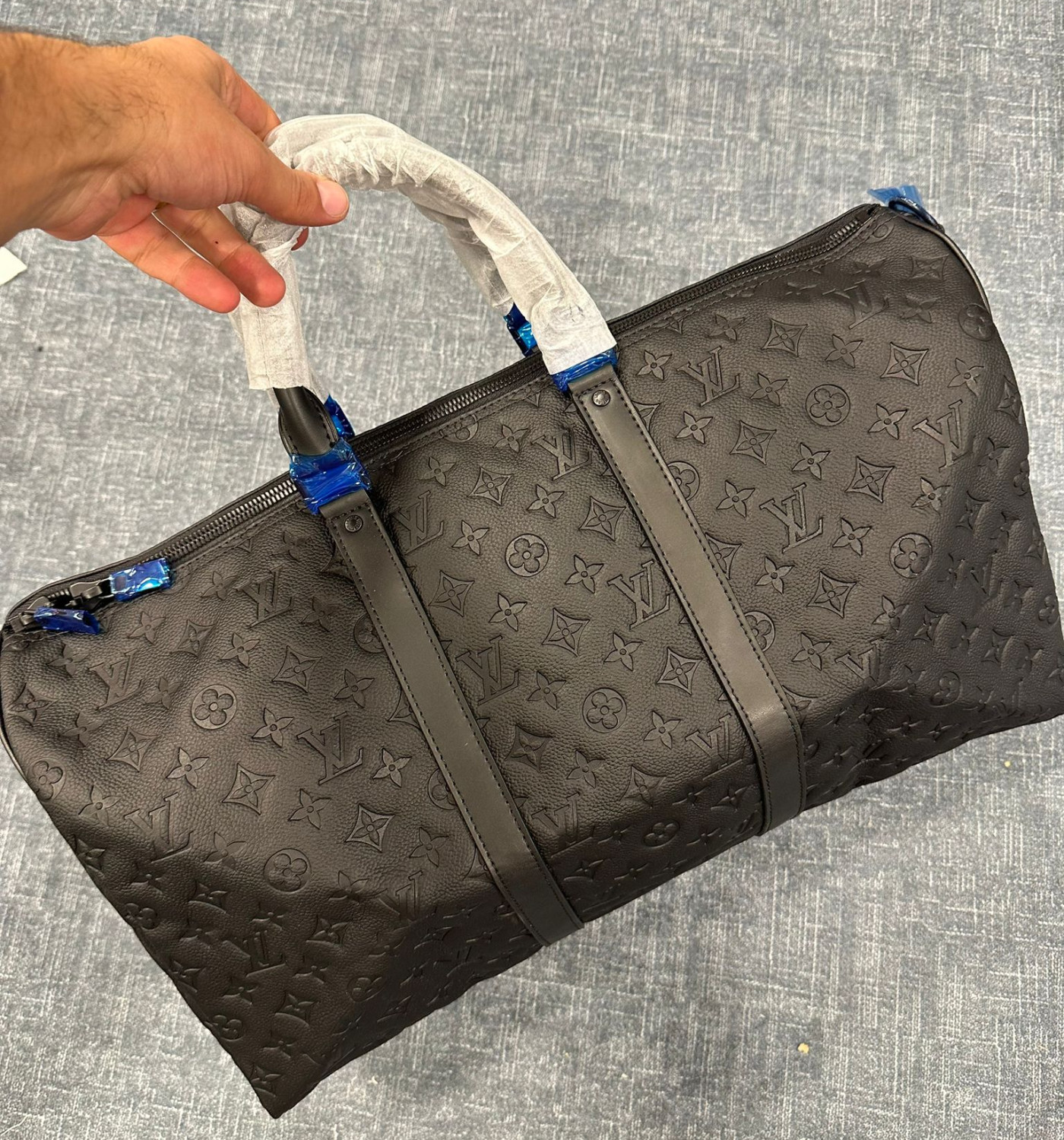 Keepall 50