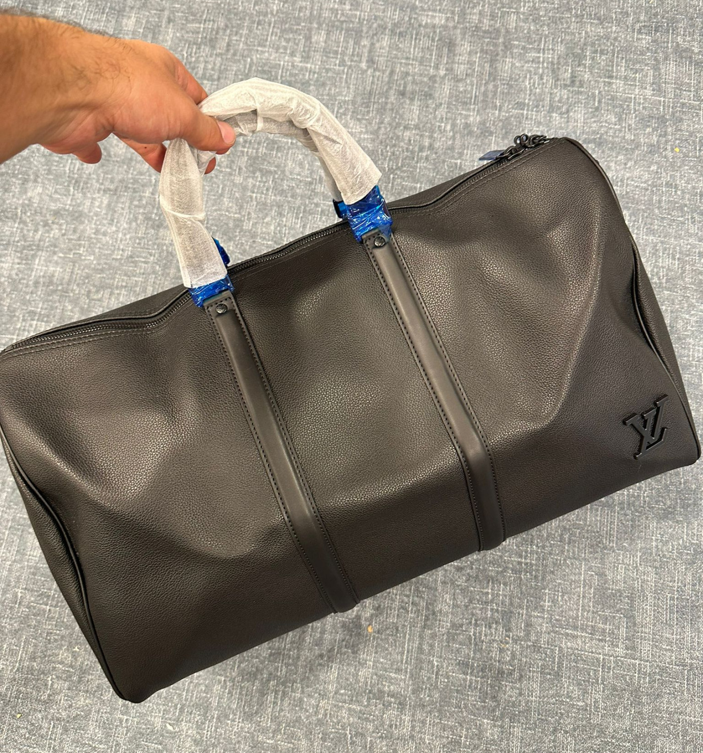 Keepall 50