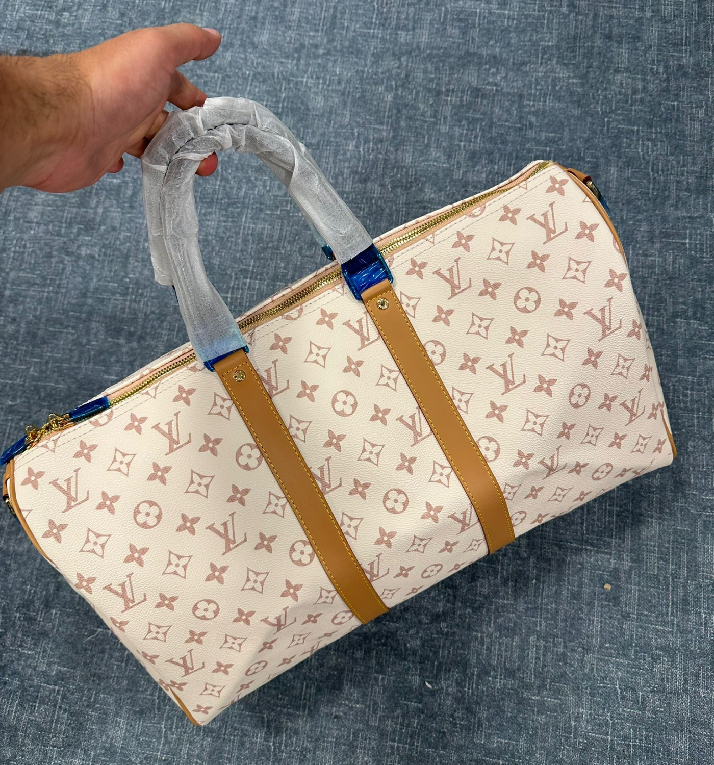 Keepall 50