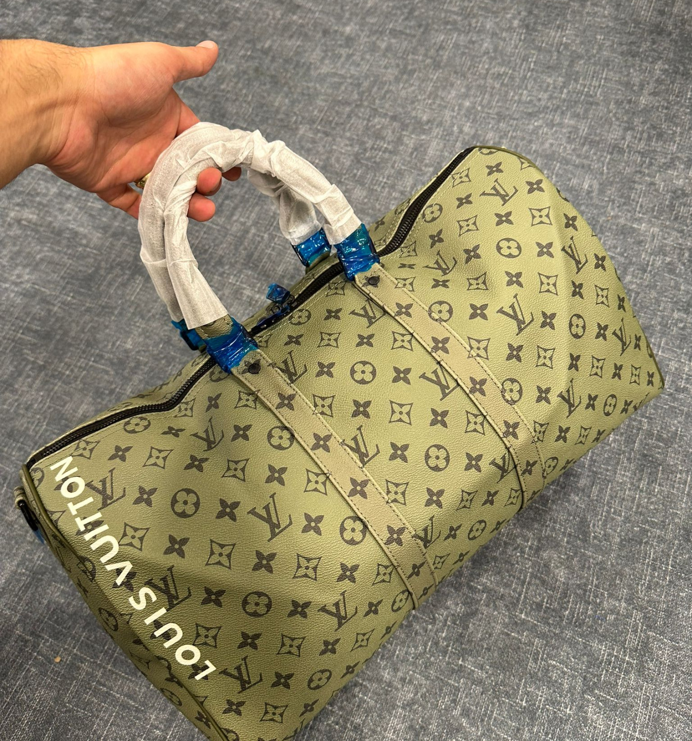 Keepall 50 Keepall 50