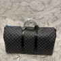 Keepall 50