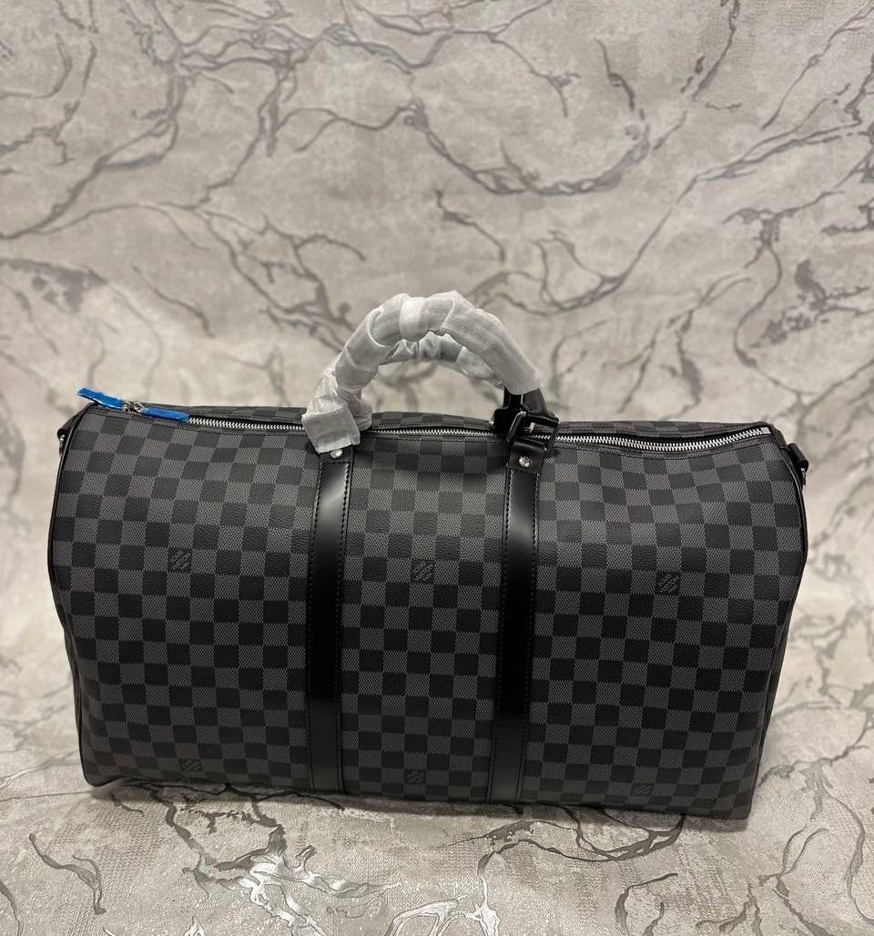 Keepall 50