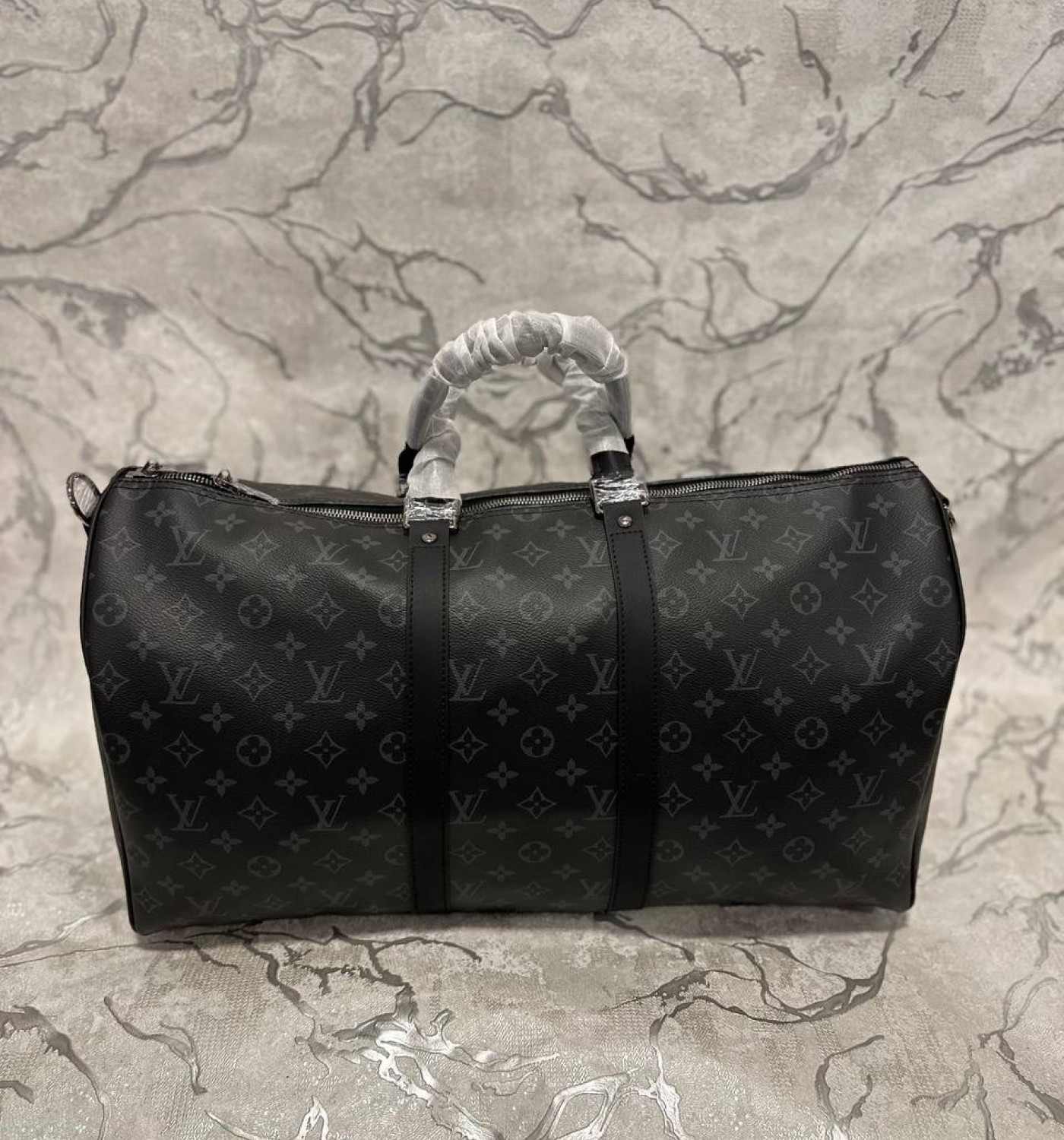 Keepall 50