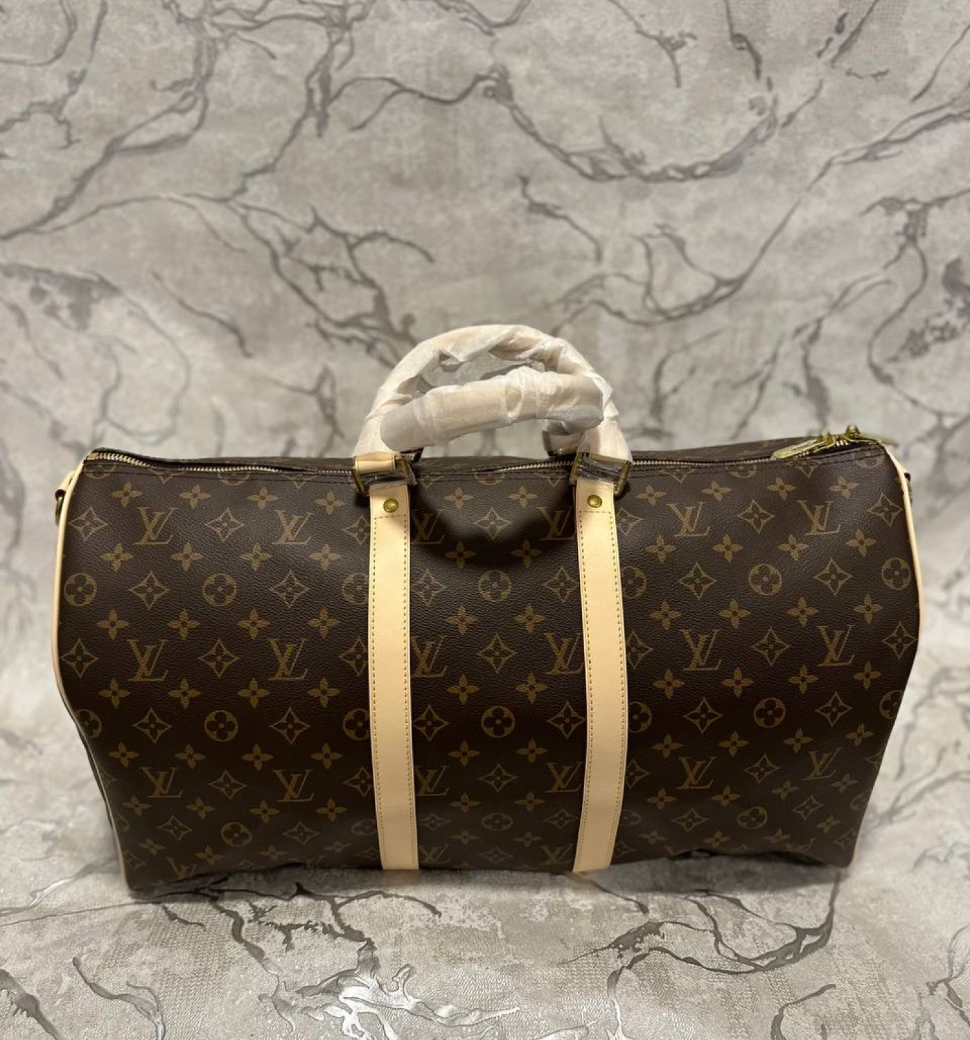 Keepall 50