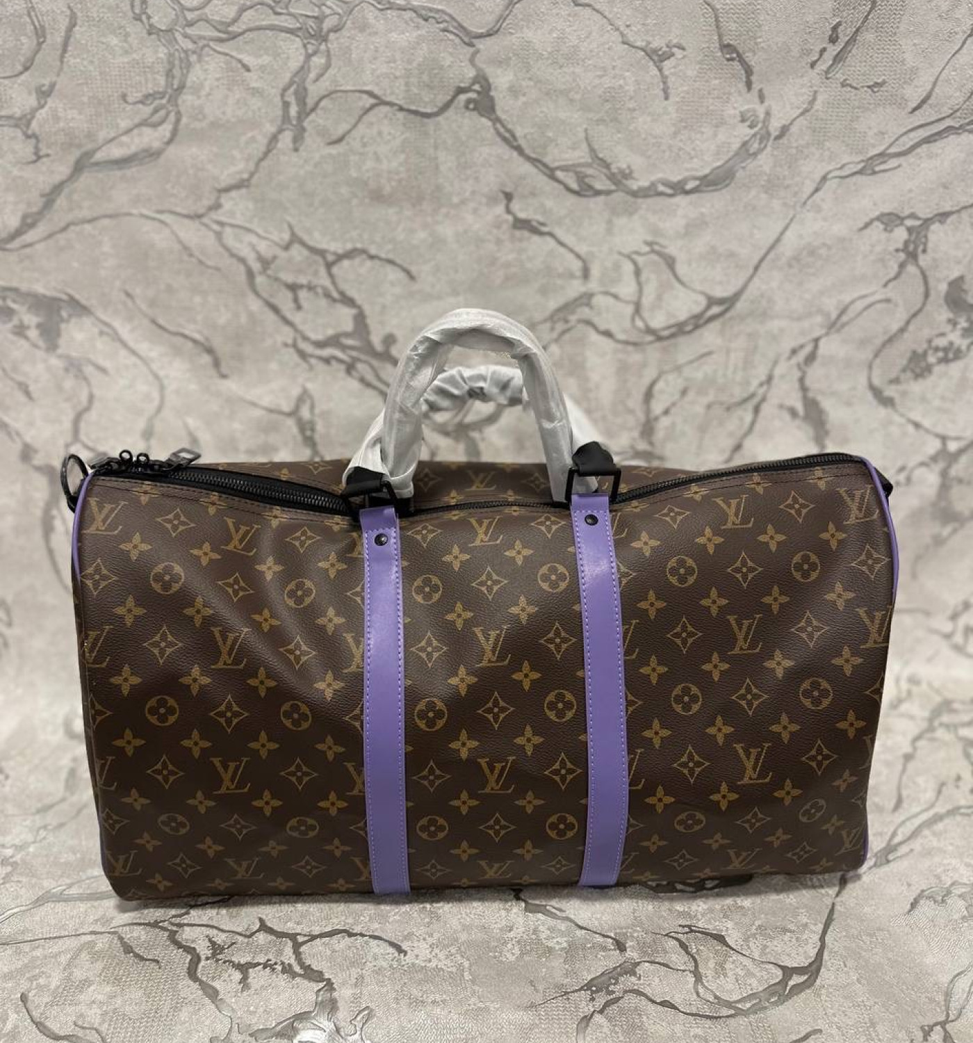 Keepall 50