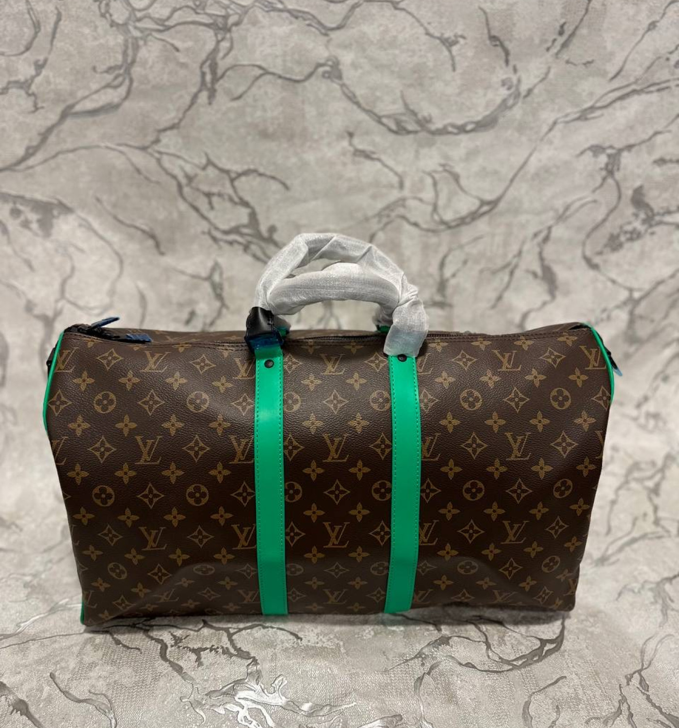 Keepall 50