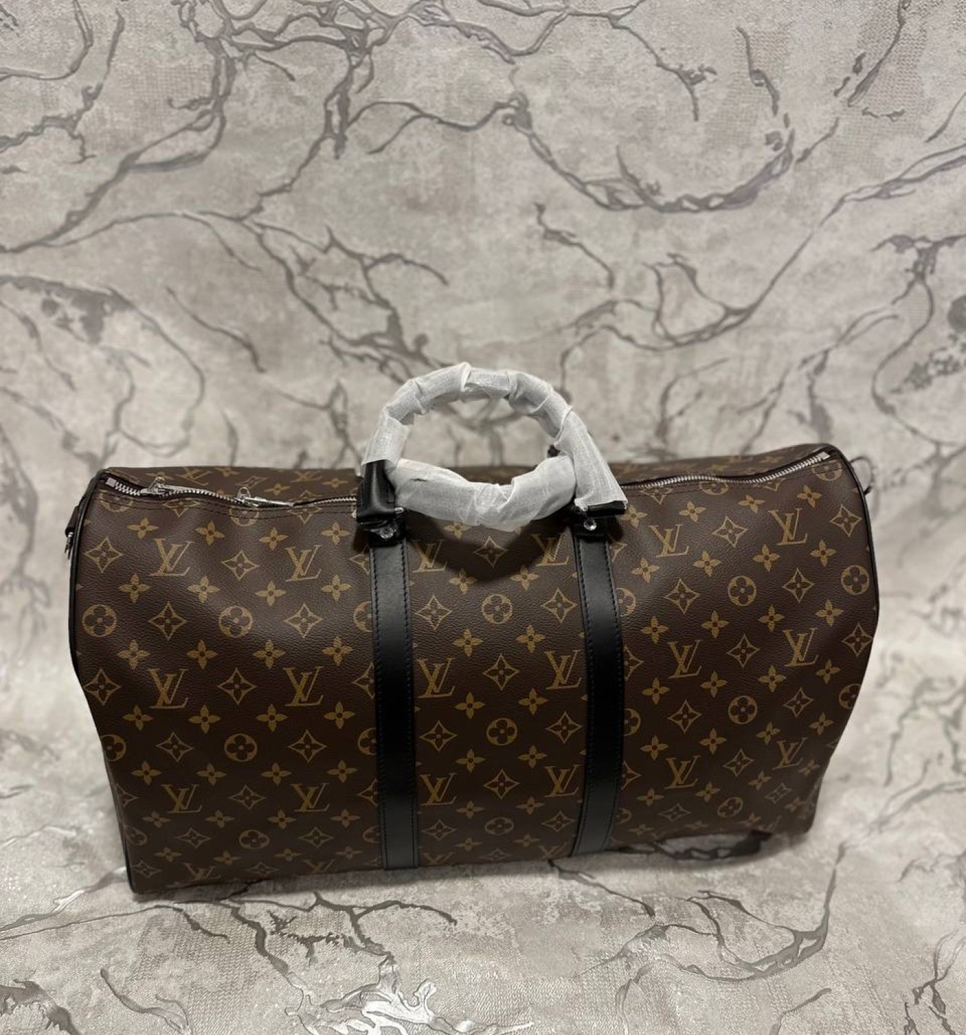 Keepall 50